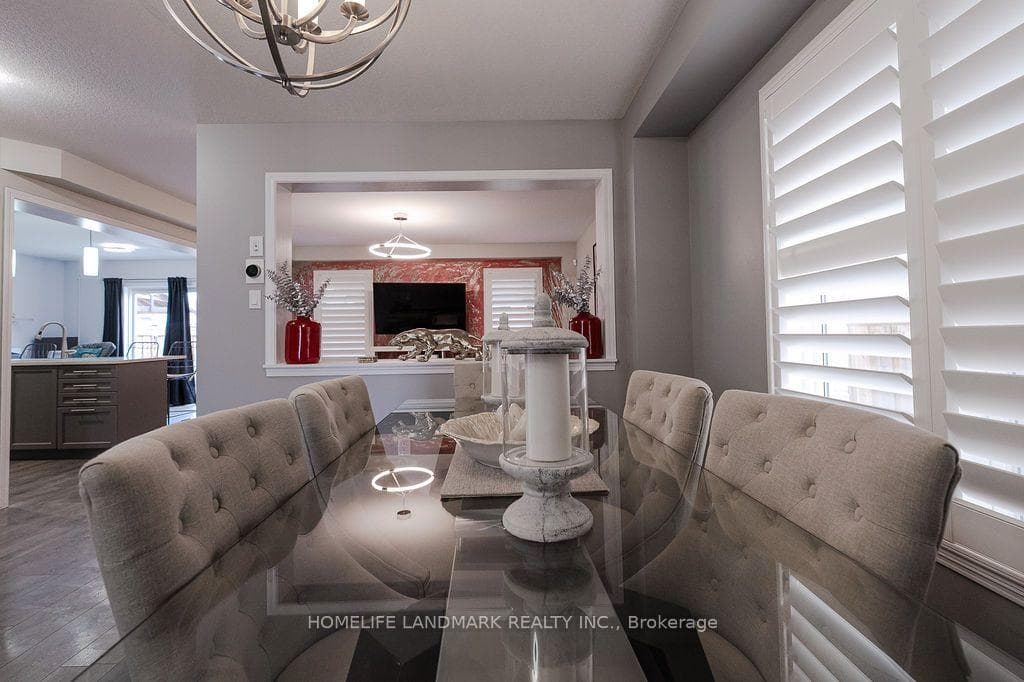 106 Odonnel Drive photo 12