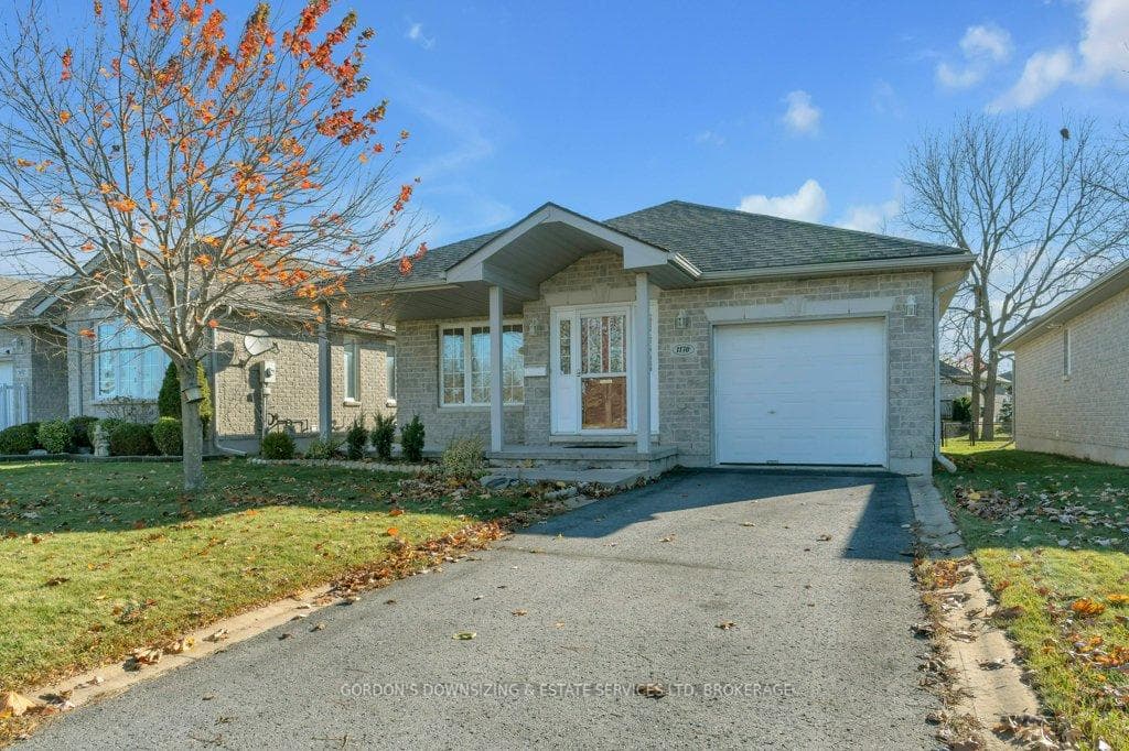 1170 Andersen Drive photo 1