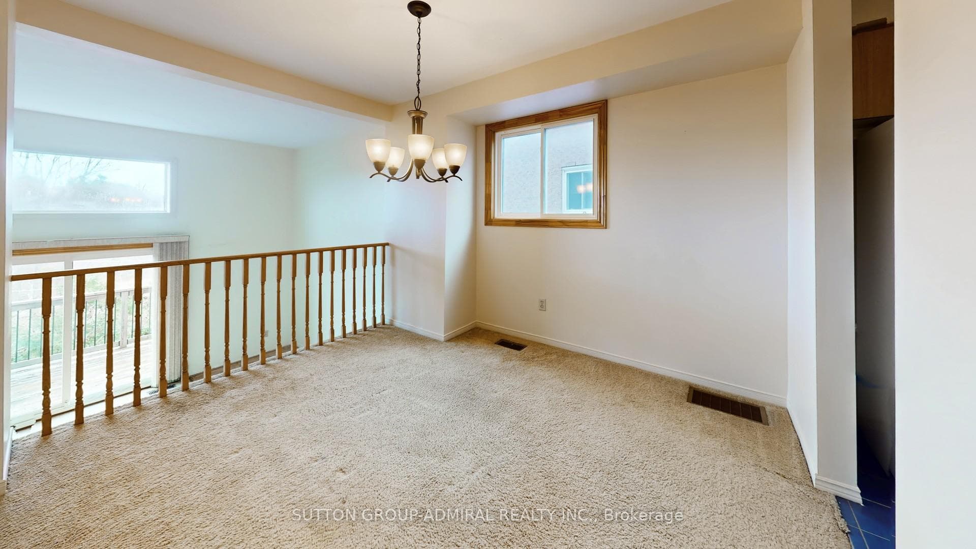 112 Cottonwood Court photo 31