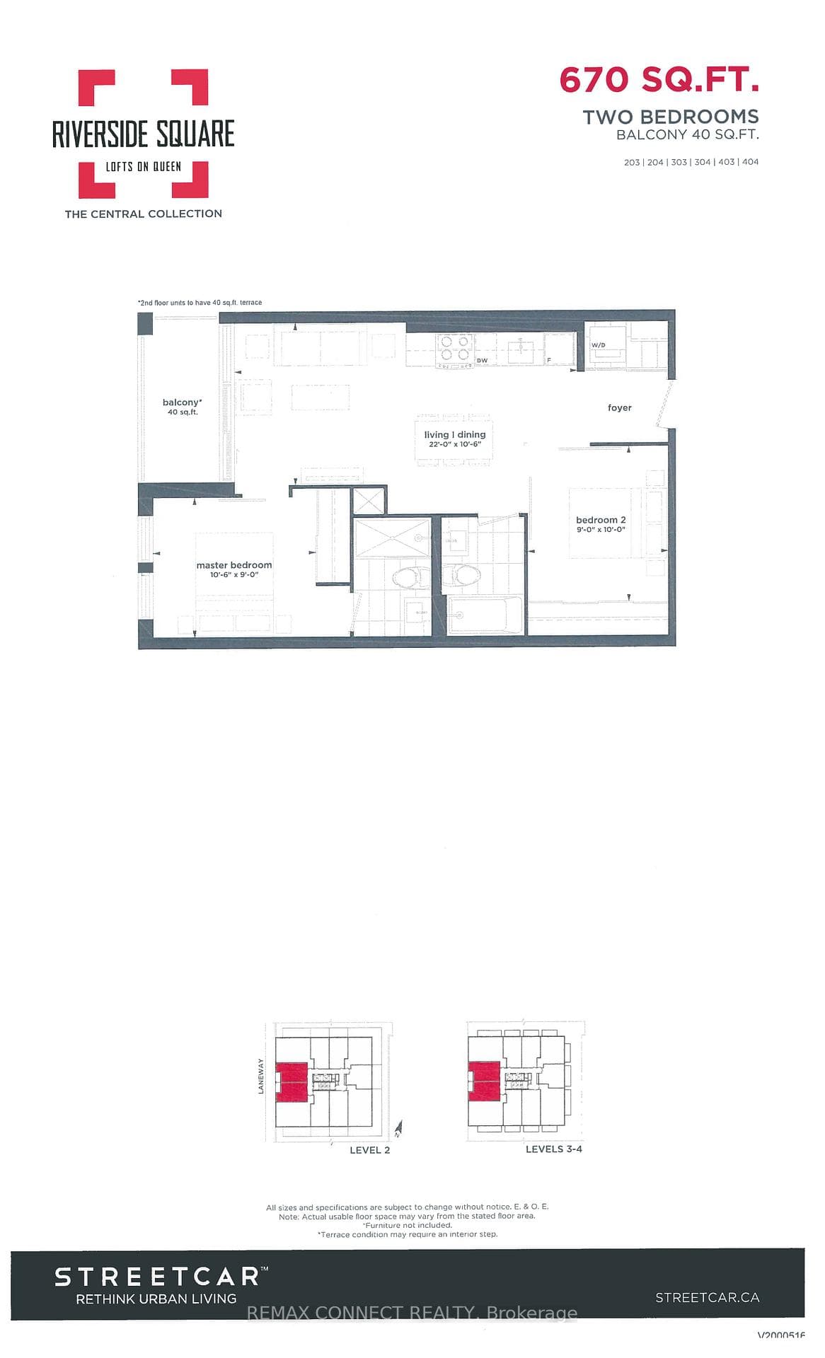 45 Baseball Place Unit 204 photo 20