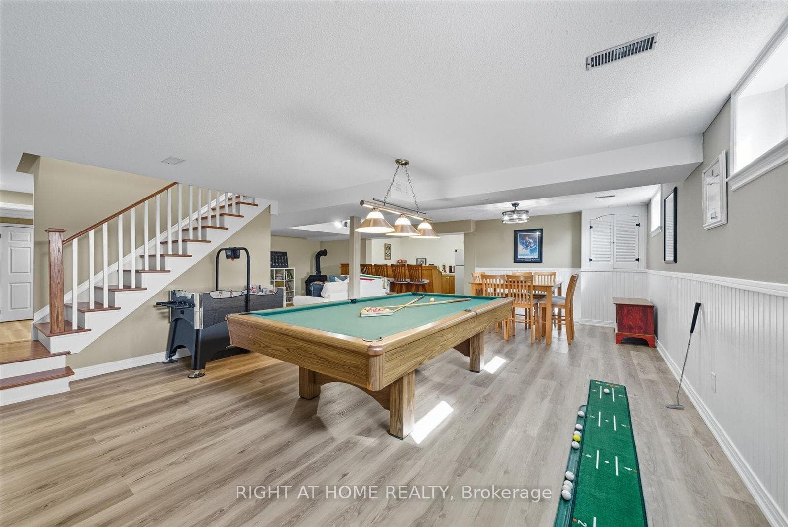 620 Alma Street photo 25