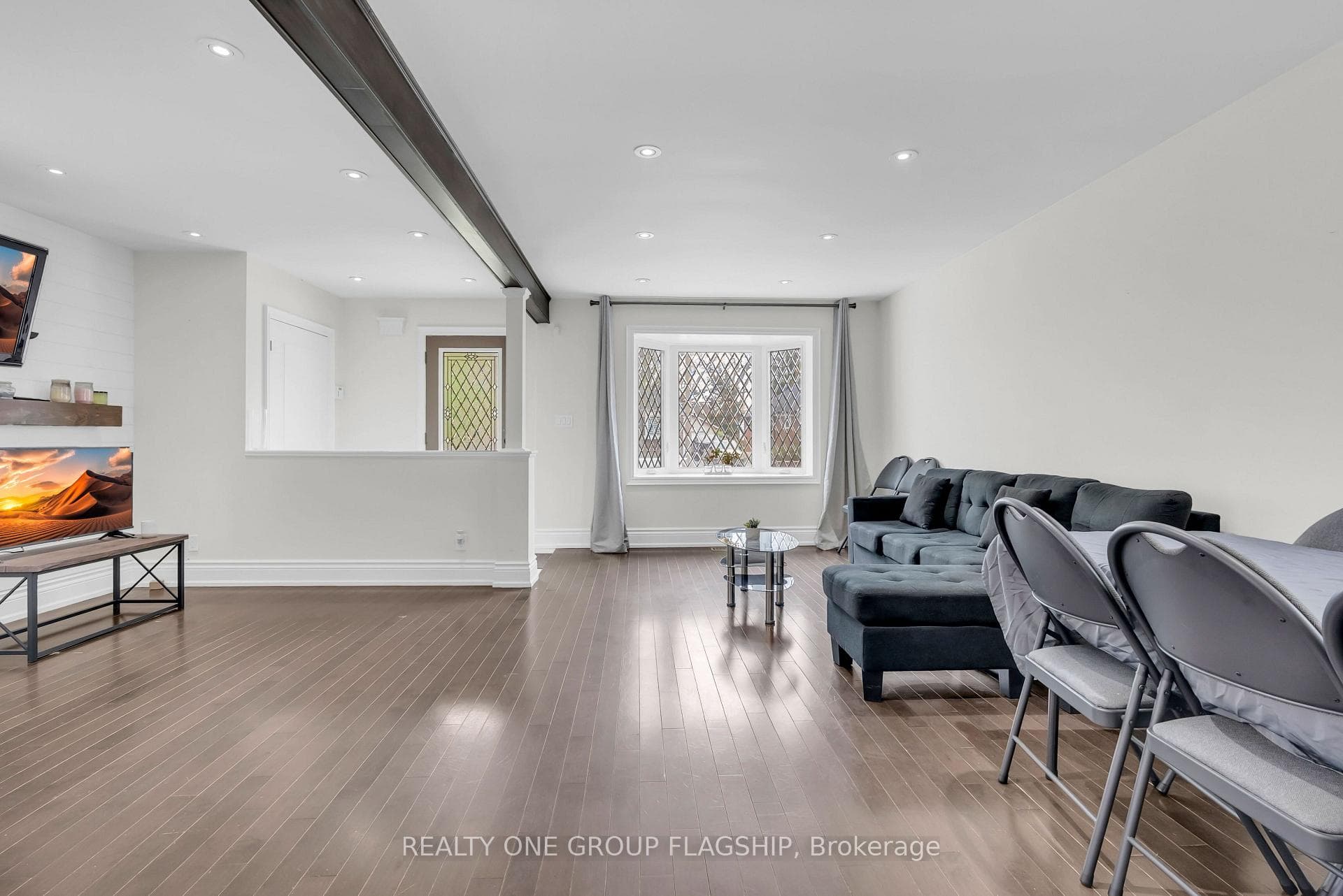 19 Yorkview Drive photo 19