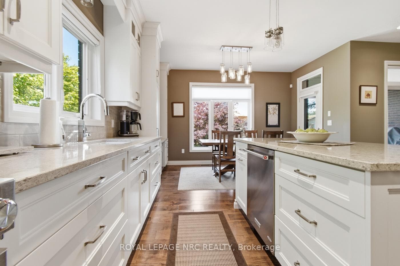 167 Welland Road photo 22