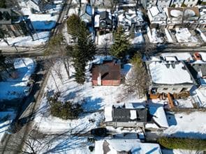 641 Tweedsmuir Avenue photo 7