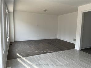 28 Mclean Avenue photo 12