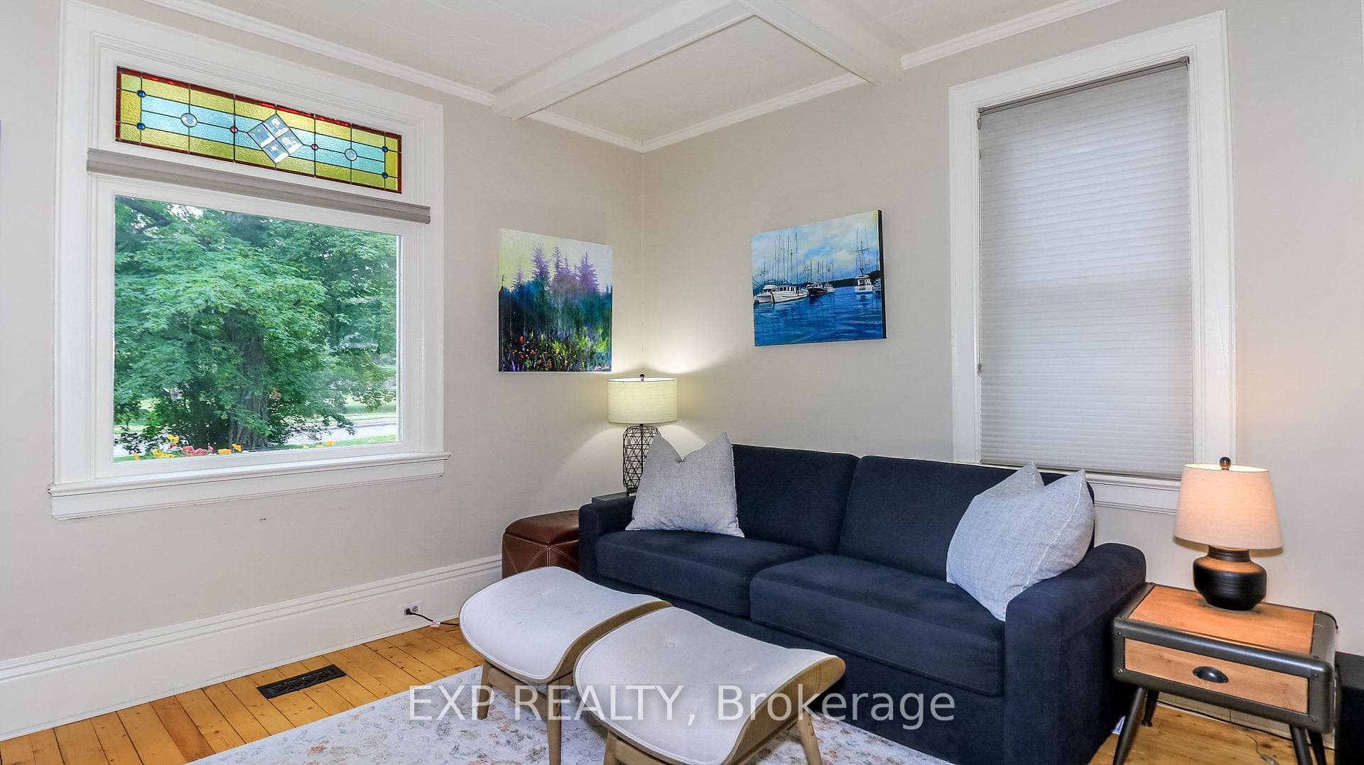 1723 George Johnston Road photo 20