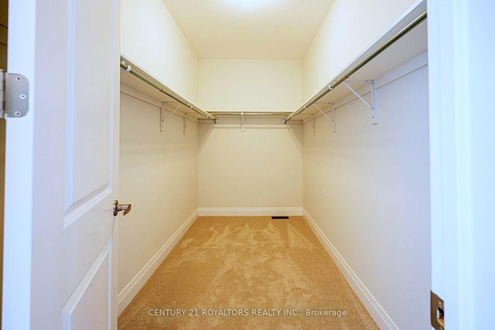 212 Harwood Avenue photo 21