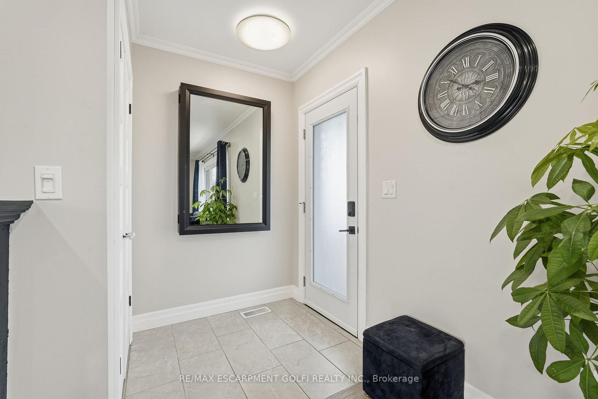 25 Arthur Street photo 4