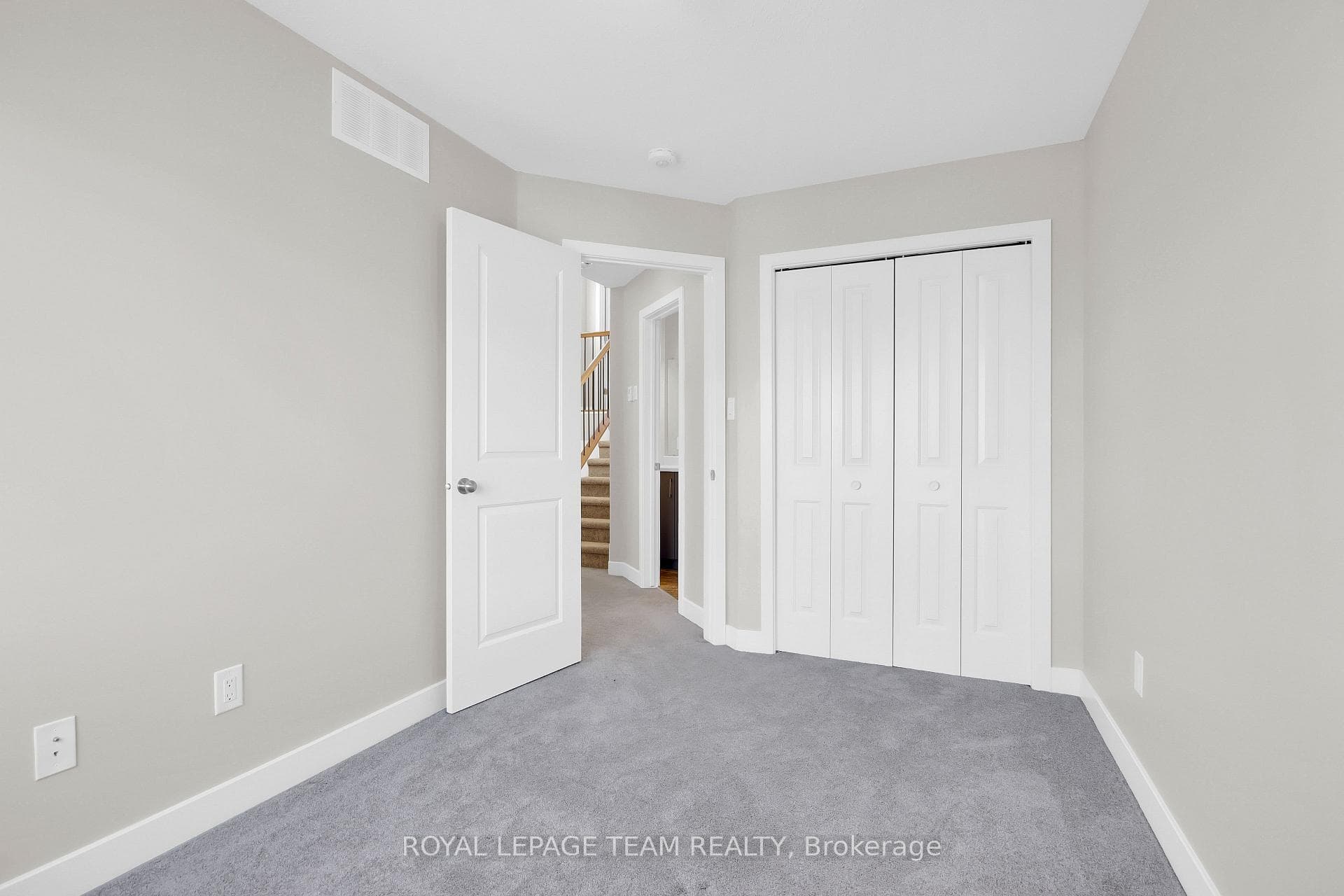 34 Staples Boulevard photo 16