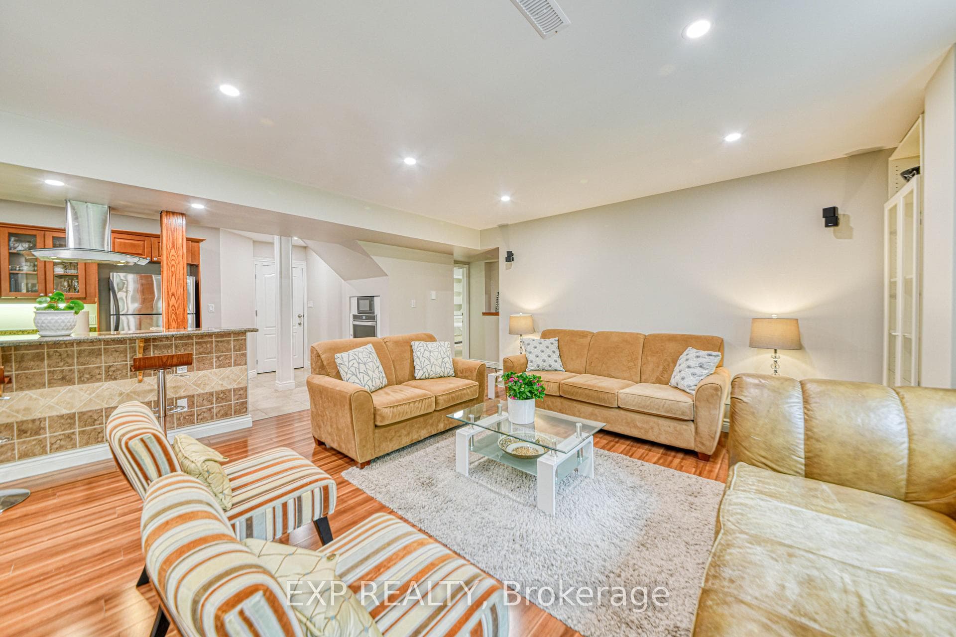 BSMT - 87 Lowinger Avenue photo 4