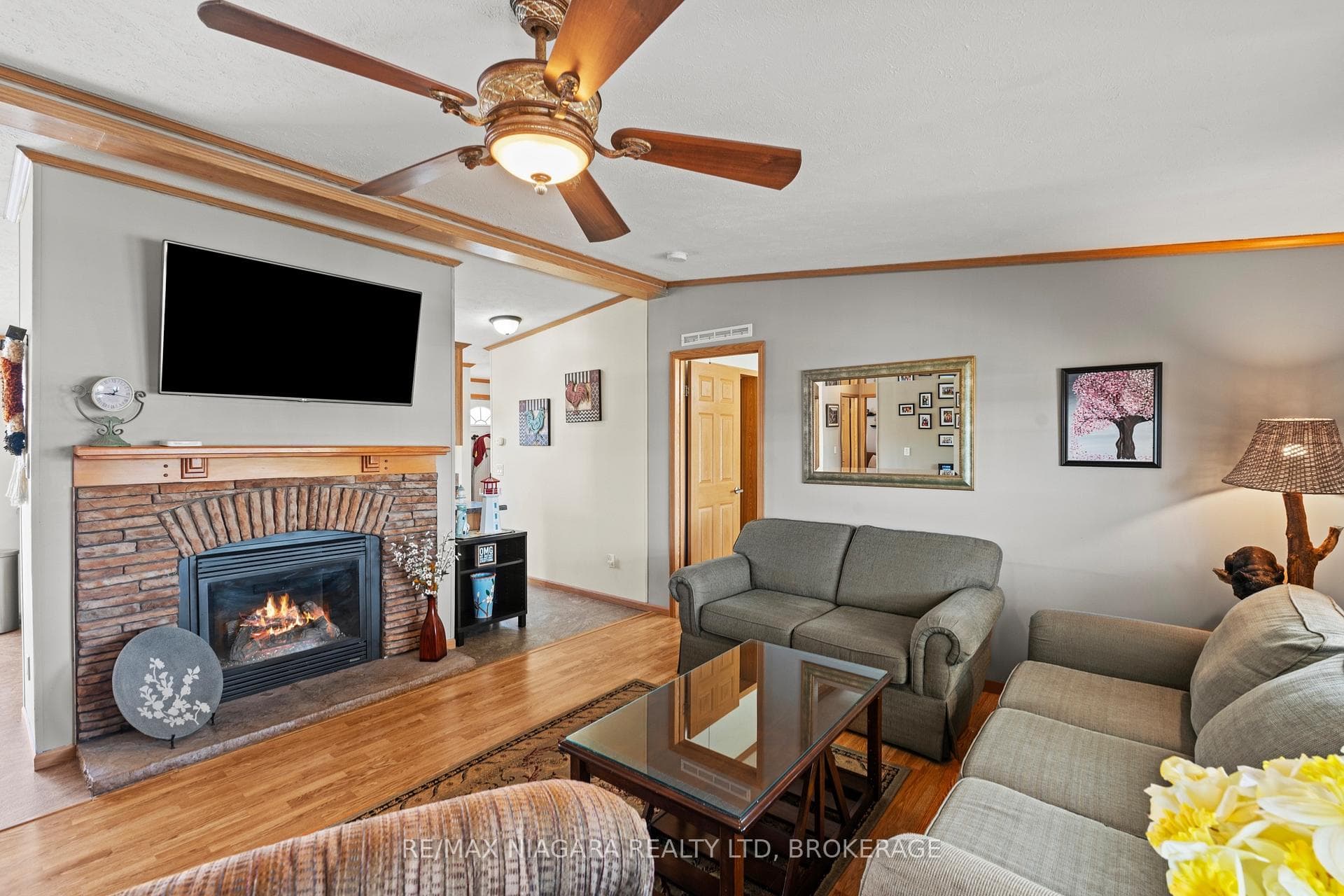 3033 Townline Road Unit 195 photo 7