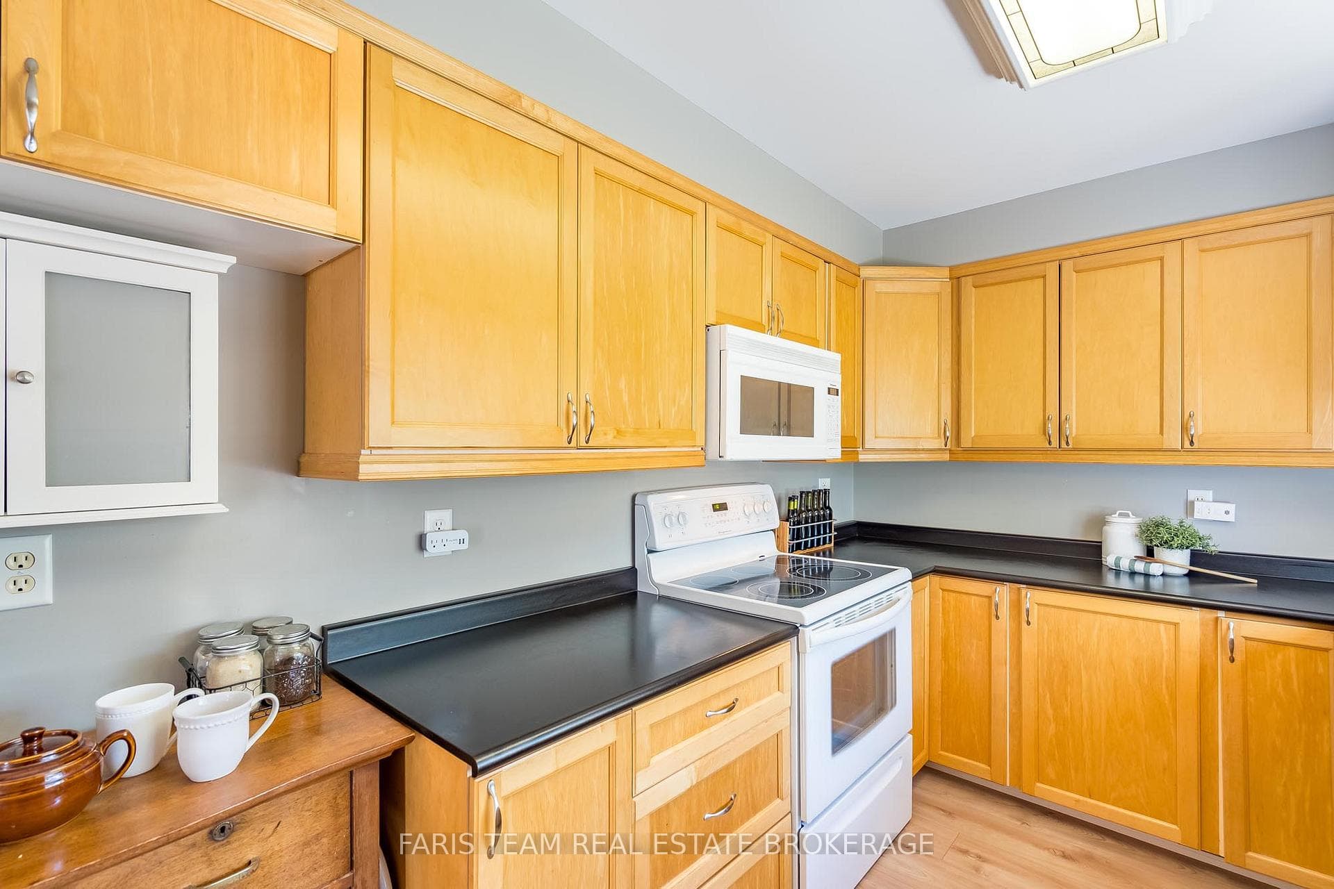 358 Little Avenue Unit 13 photo 8