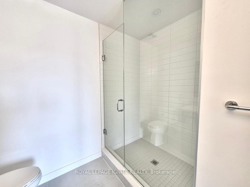 55 Clarington Boulevard Unit 403 photo 13