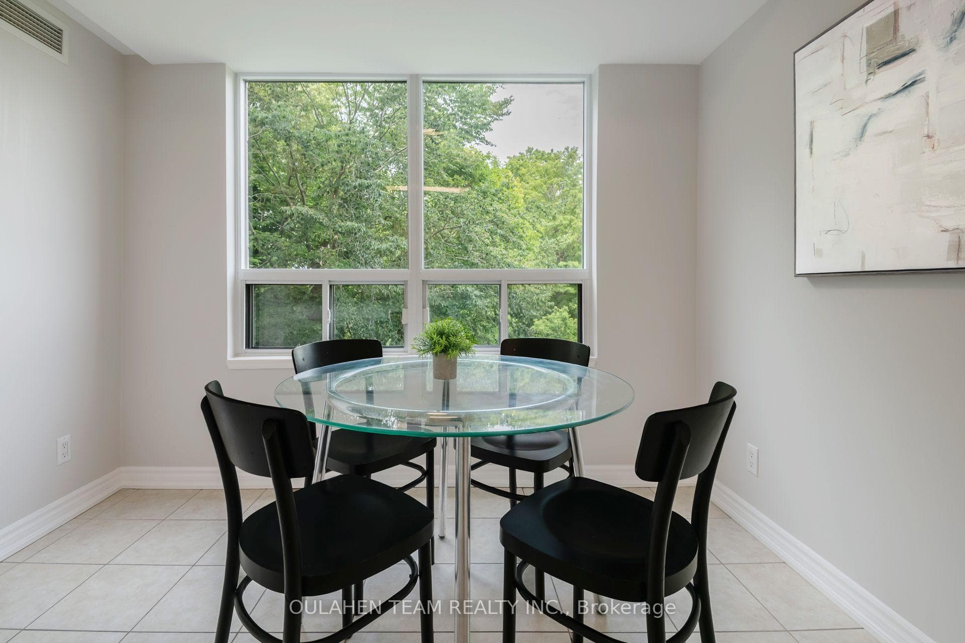 16 Dallimore Circle Unit 212 photo 13