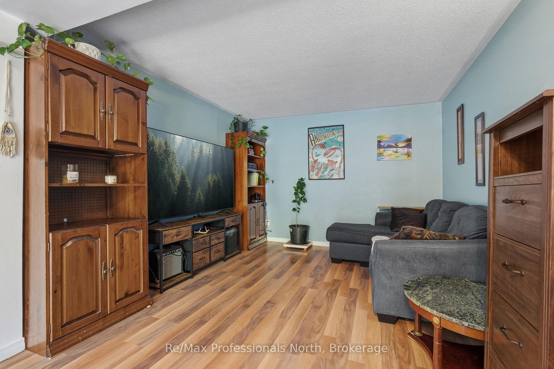 237 Musquash Road photo 12