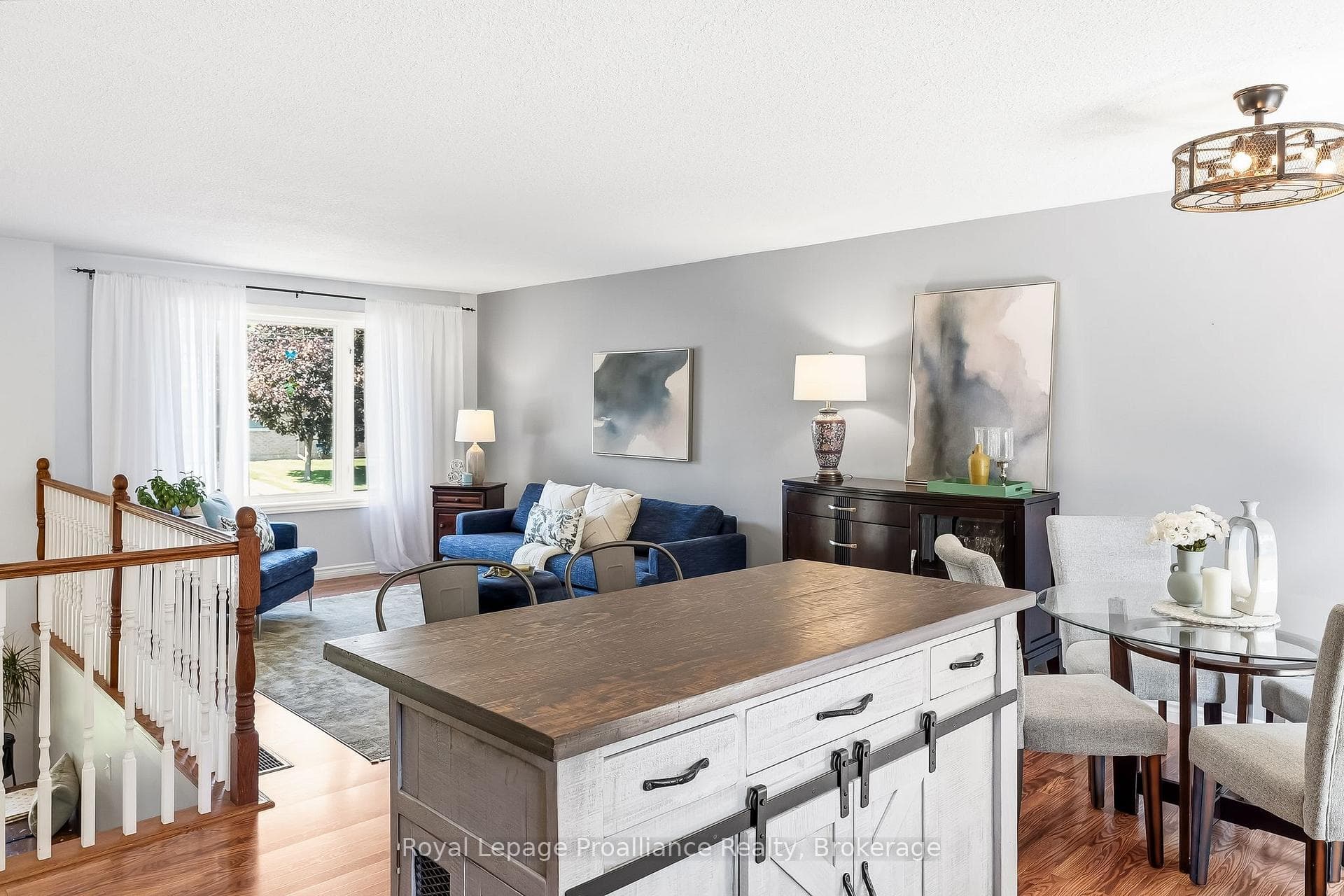 51 Richardson Street photo 15