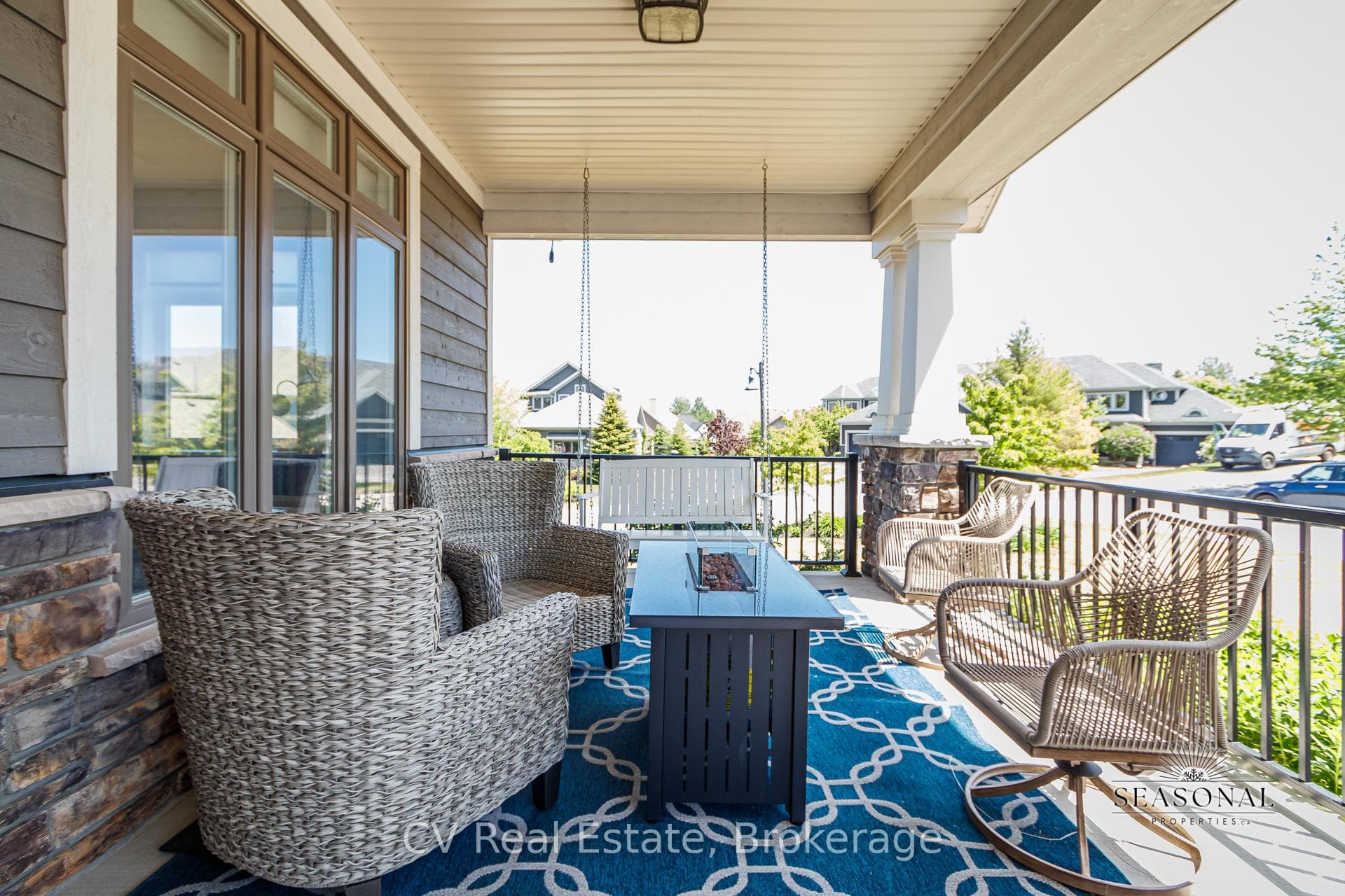 113 Landry Lane photo 6