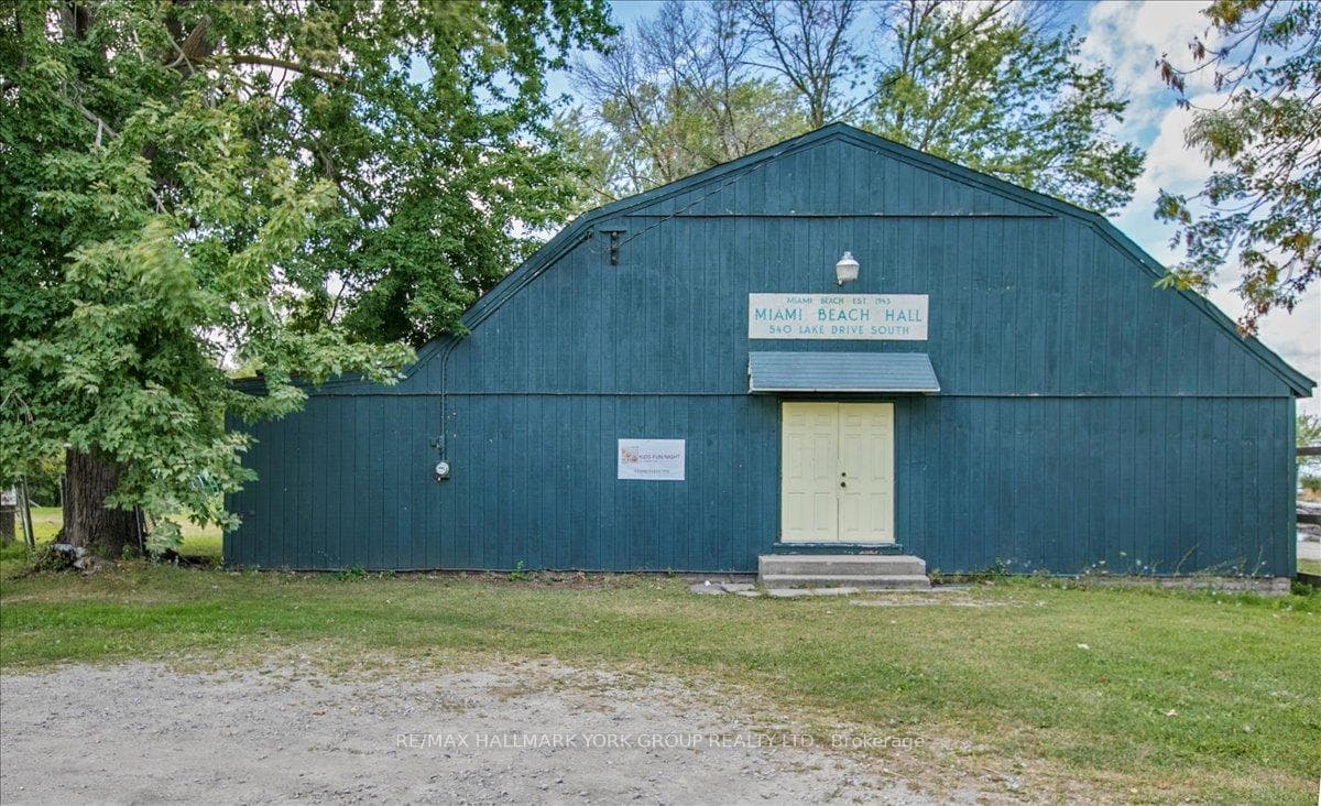 341 Pasadena Drive photo 30