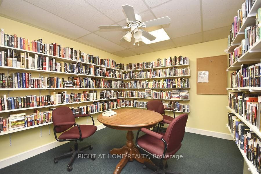 38 Kettering N/A photo 43