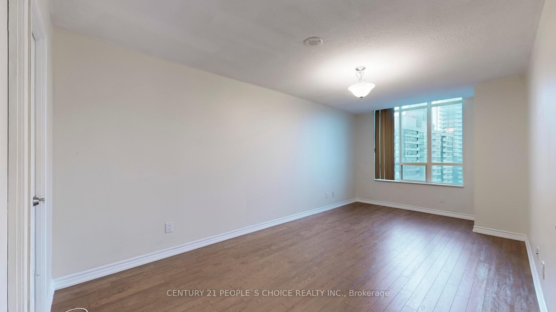 335 Rathburn Road Unit 2109 photo 17