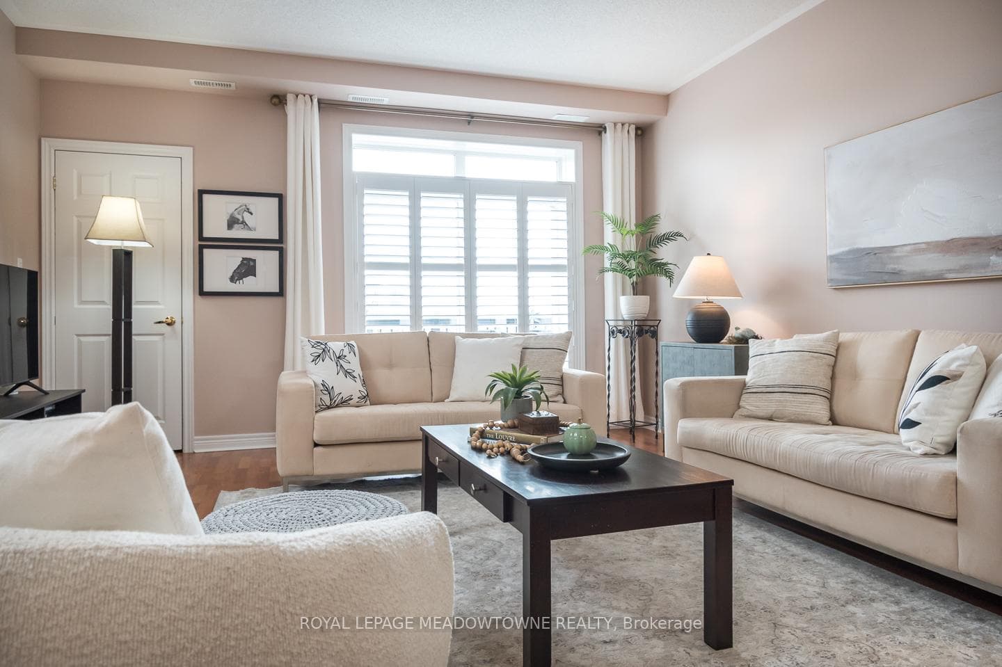 443 Centennial Forest Drive Unit 408 photo 1