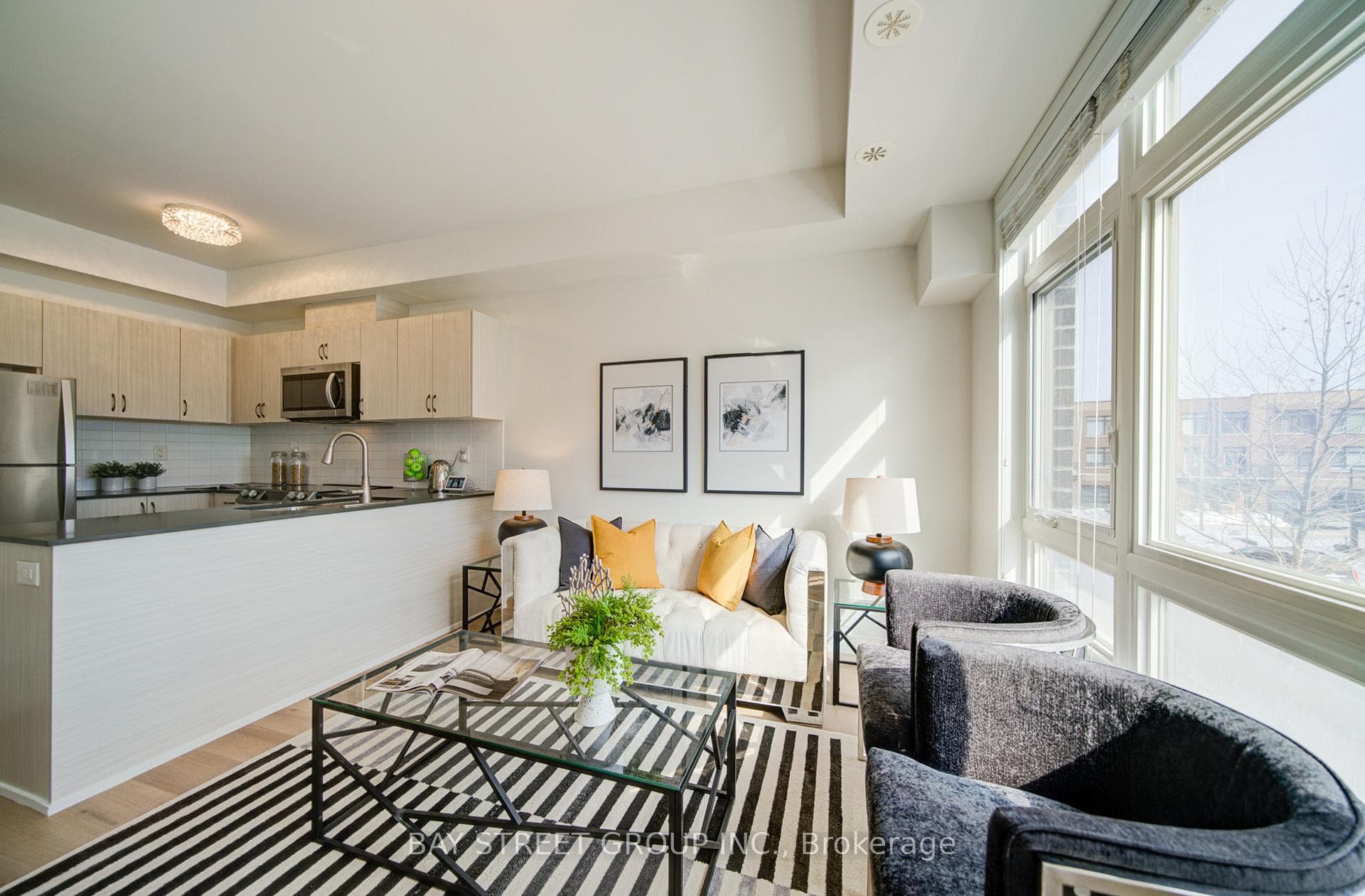 114 Dalhousie Street photo 27