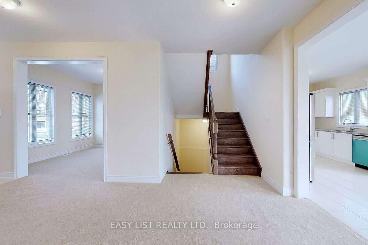 3149 Monarch Drive photo 10