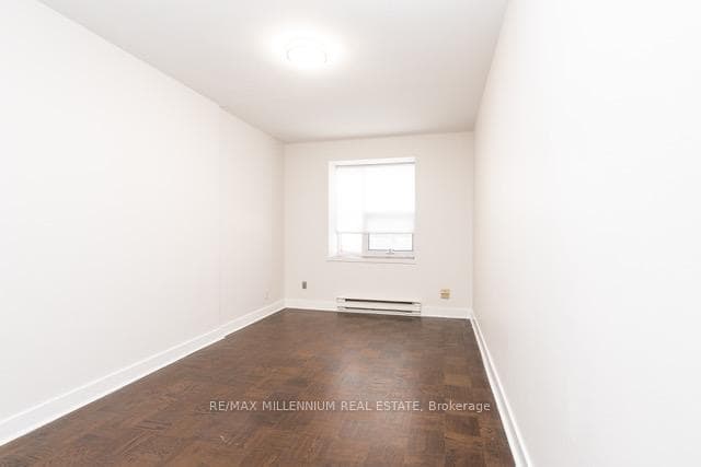 49 St Clair Avenue Unit 303 photo 7