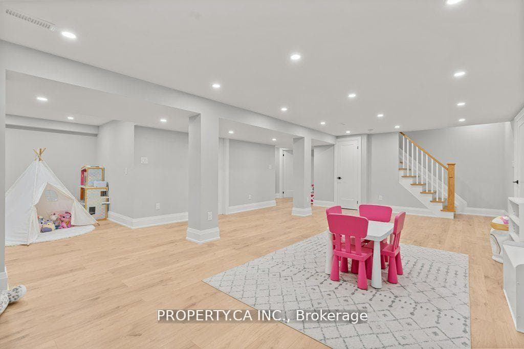 250 Rambler Court photo 22