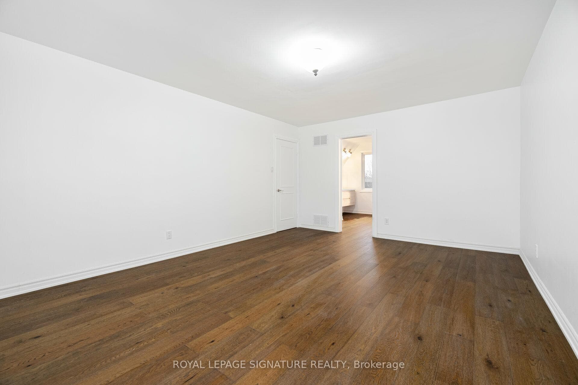 32 Riderwood Drive photo 21