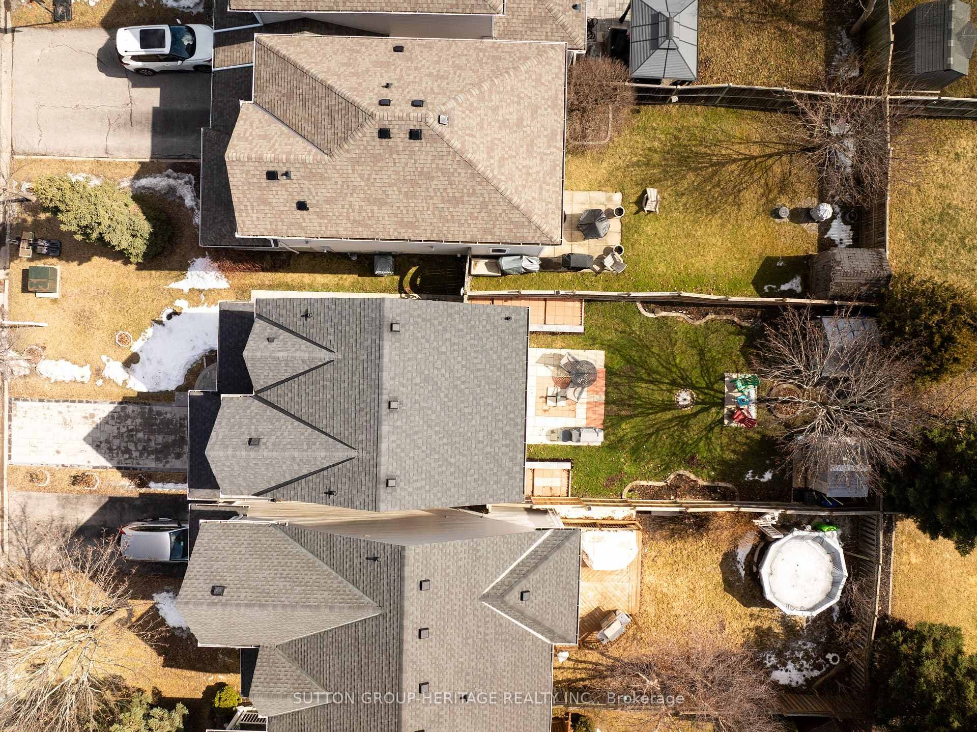 19 Primeau Avenue photo 21
