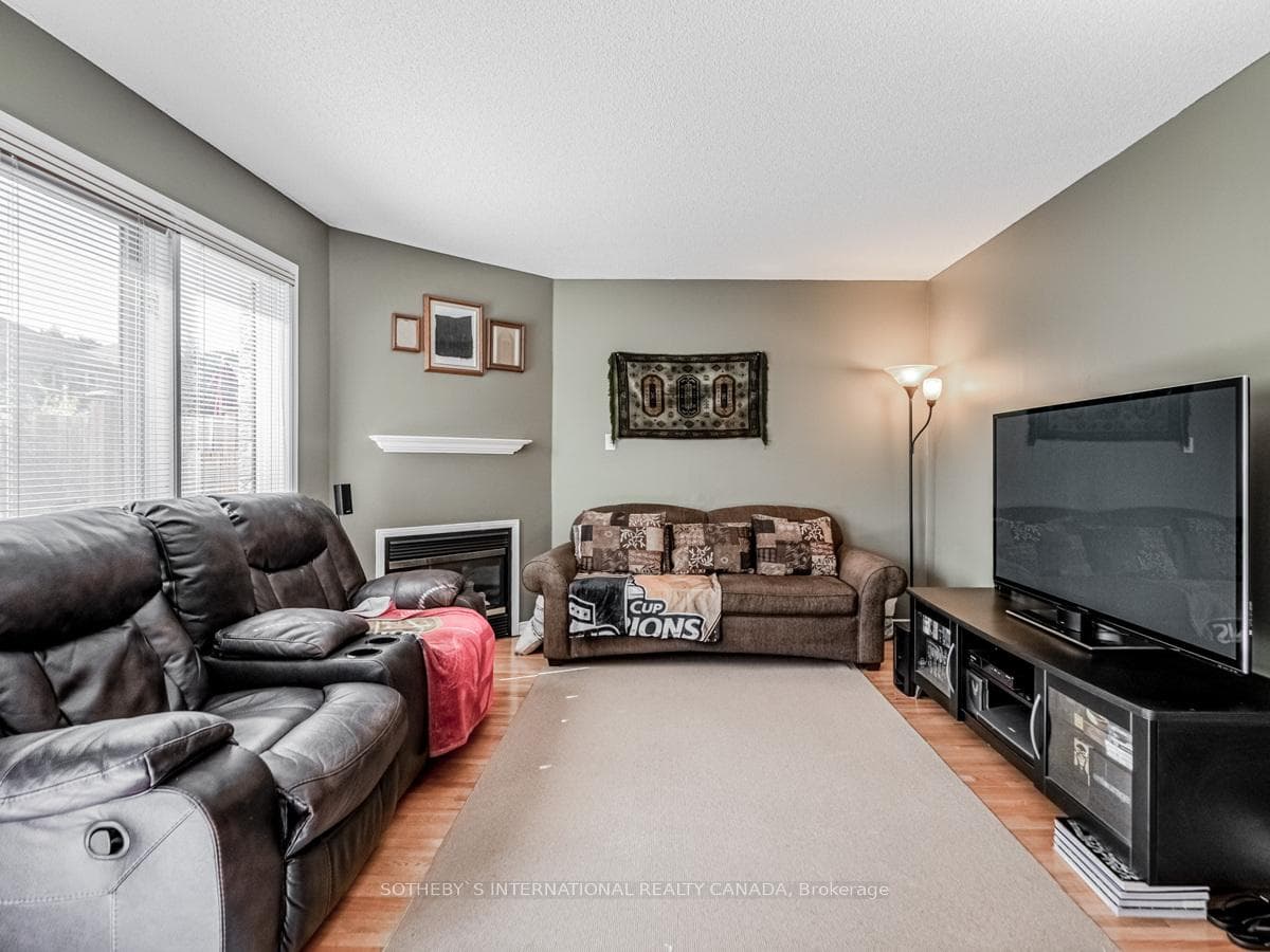5484 Wilderness Trail photo 17