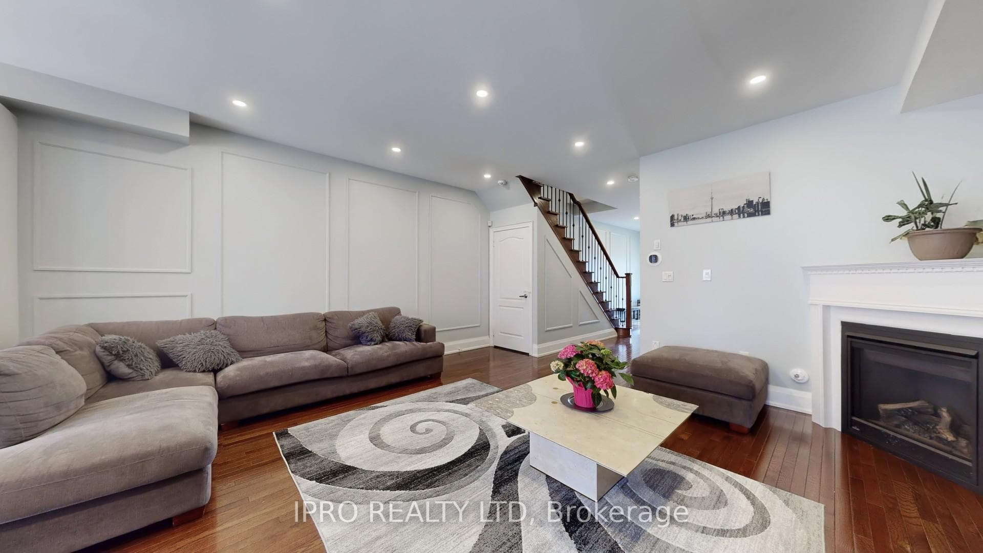 122 Agava Street photo 6