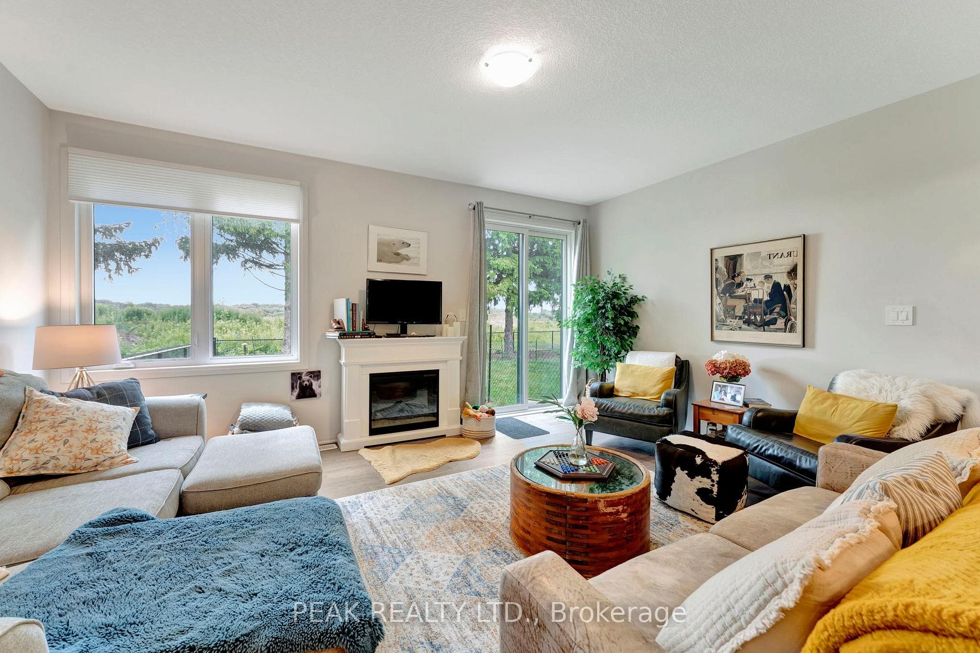 152 Middleton Street photo 15
