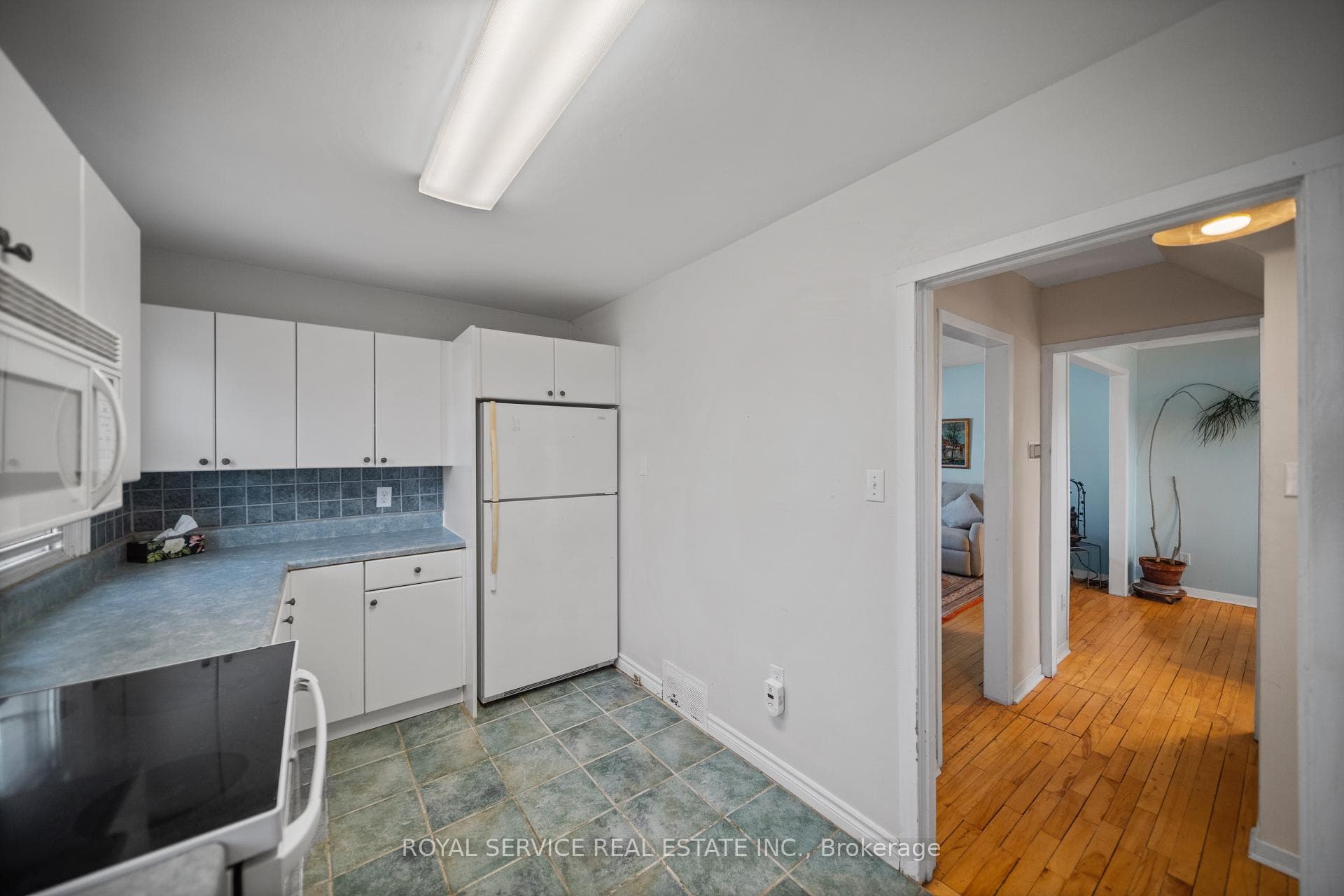 19 Fraser Street photo 15