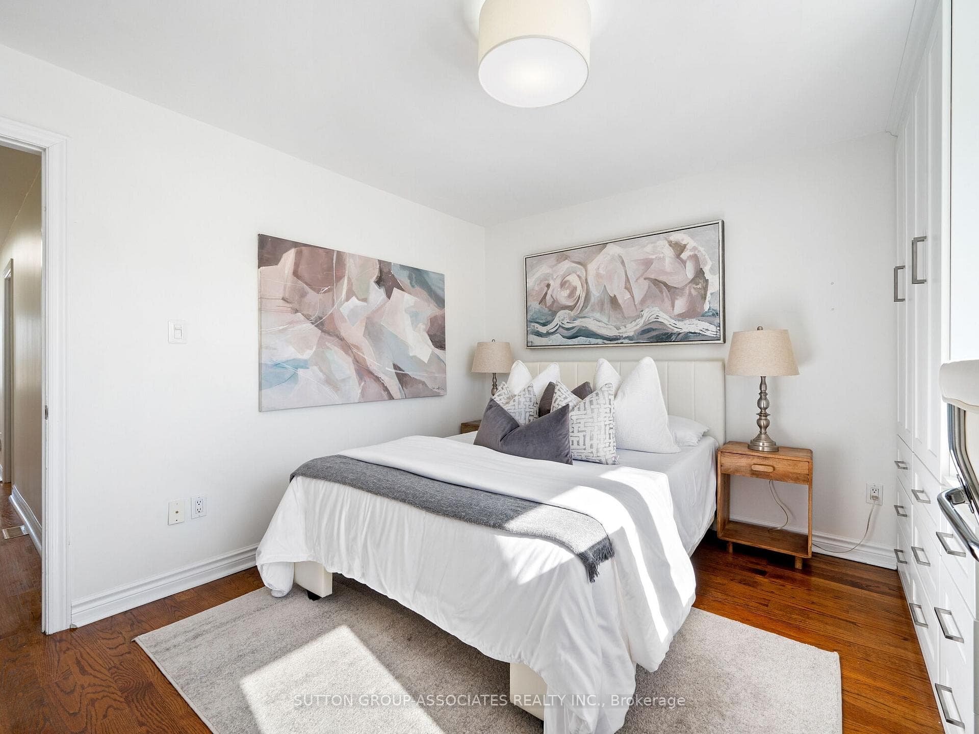 130 Hope Street photo 19