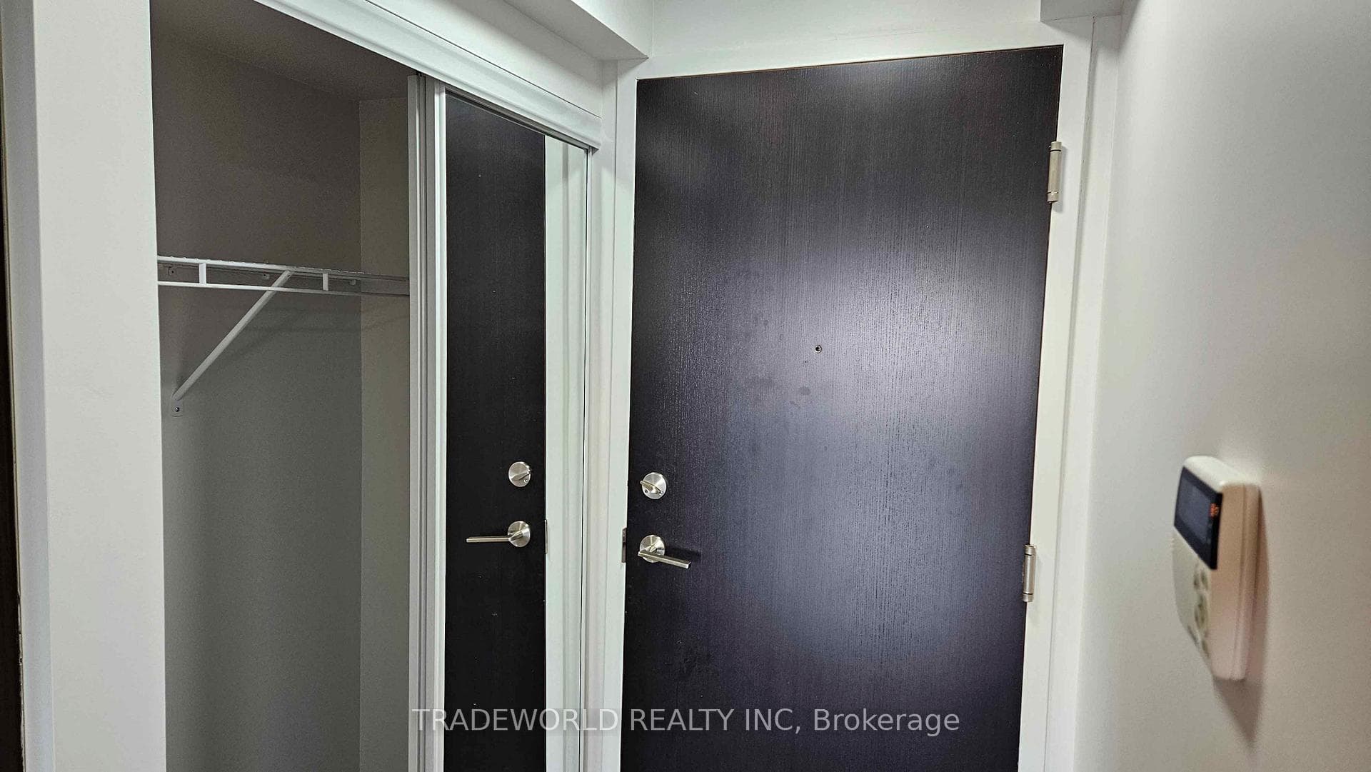 5162 Yonge Street Unit 1901 photo 4