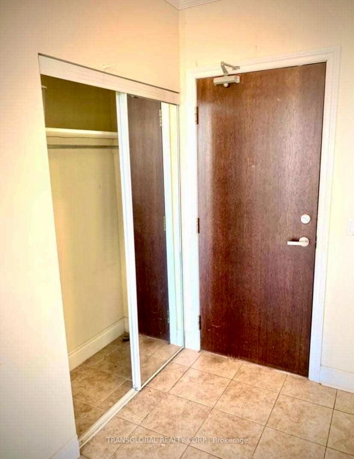 7 North Park Road Unit 1108 photo 4