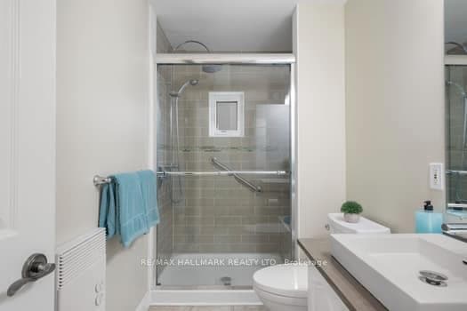 42 Winnifred Avenue photo 27