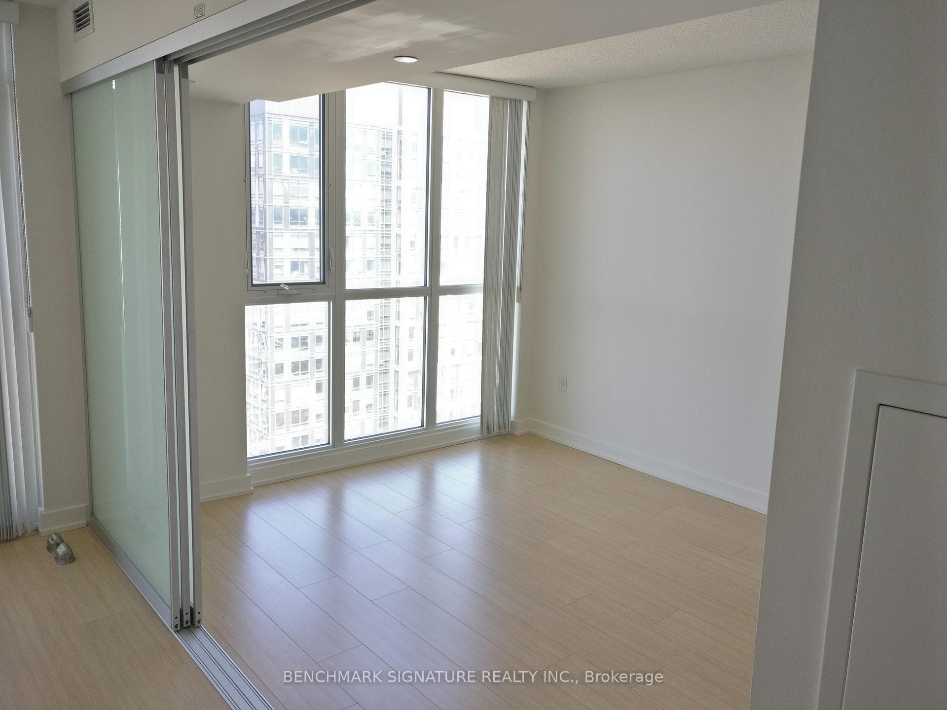85 Queens Wharf Road Unit 4209 photo 4