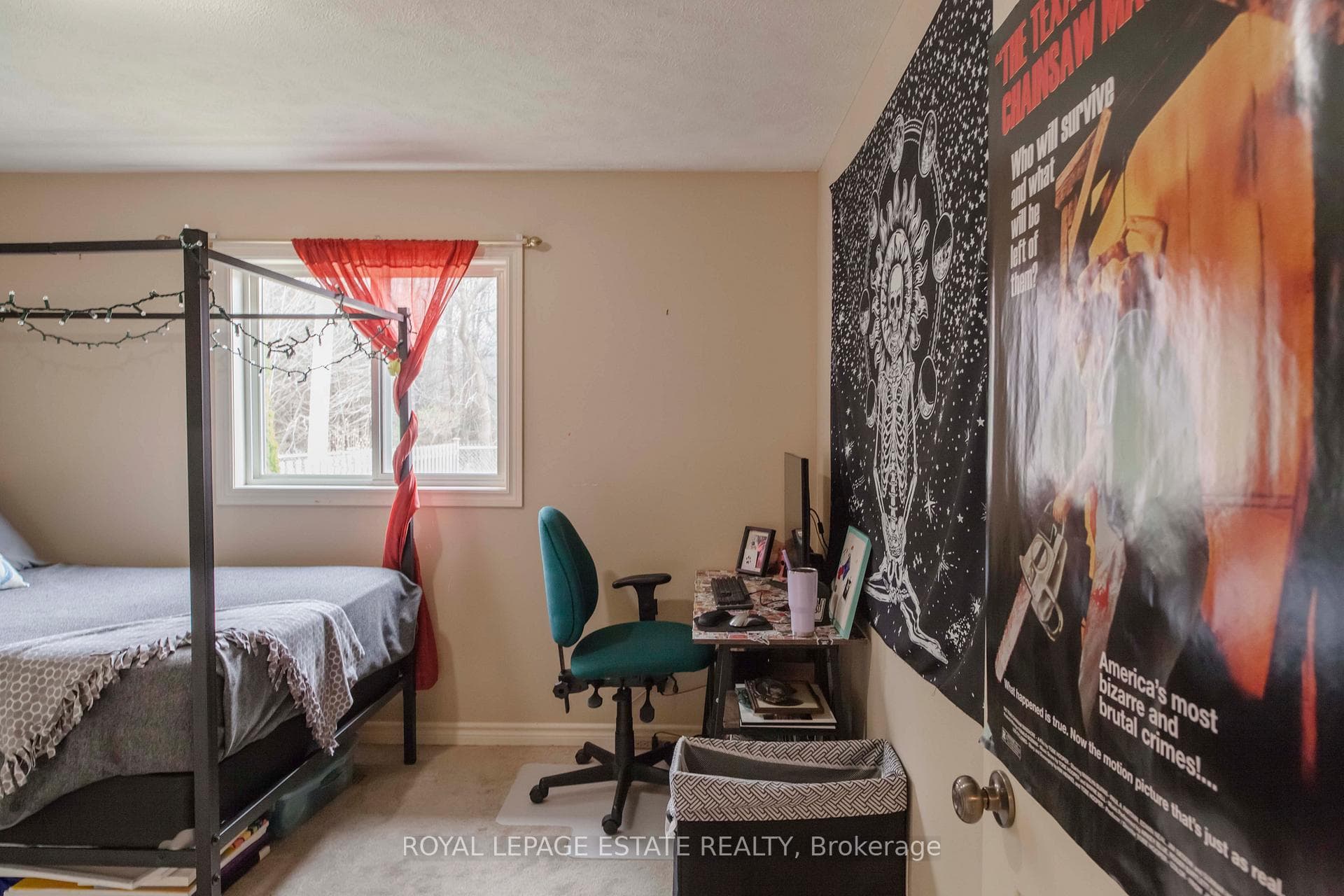 209 BRICKER Street photo 26