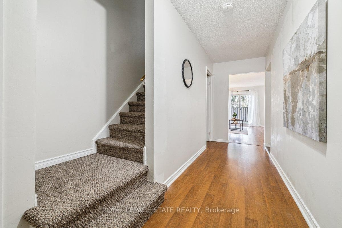 1455 Garth Street Unit 17 photo 4
