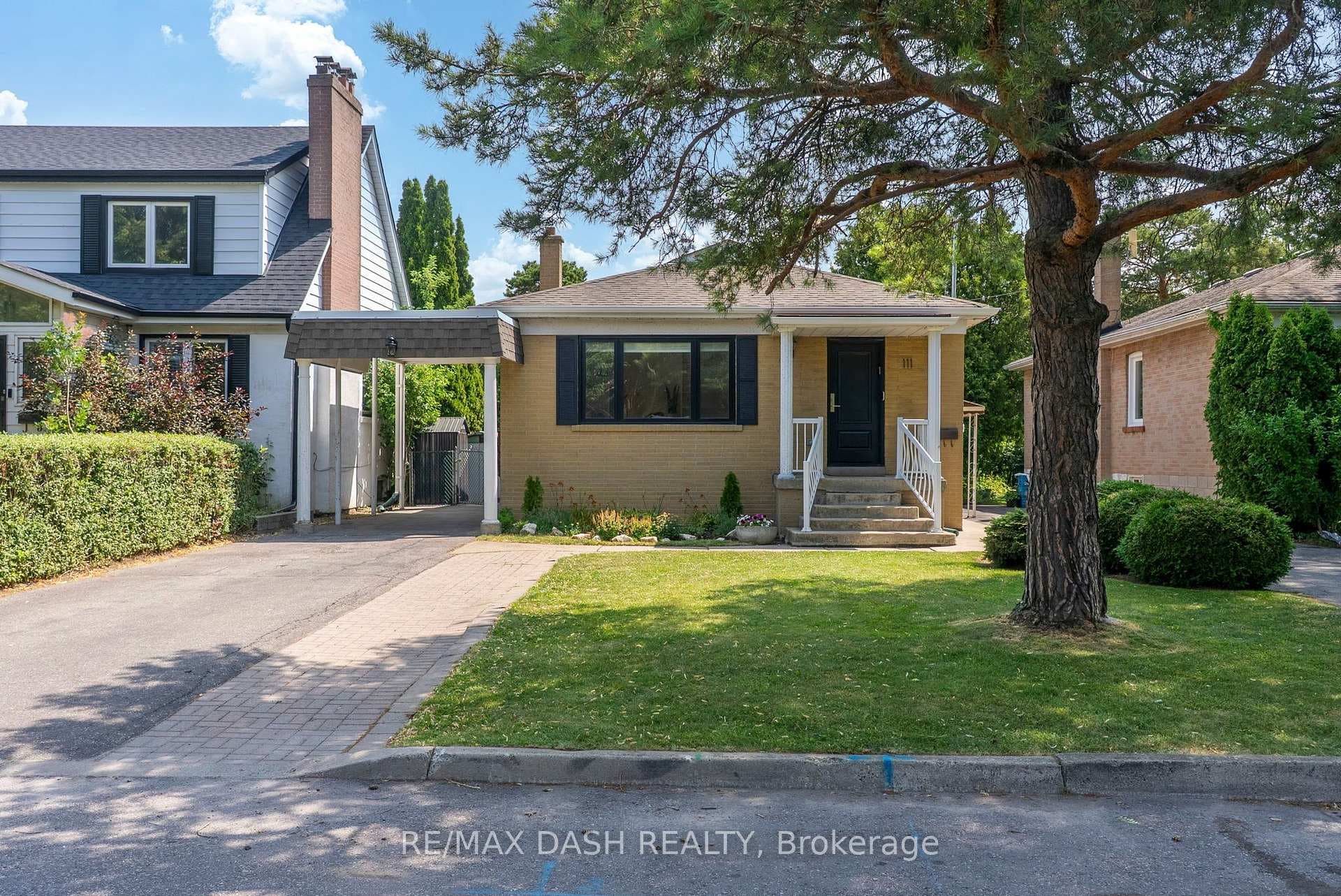 111 Gorman Park Road photo 13