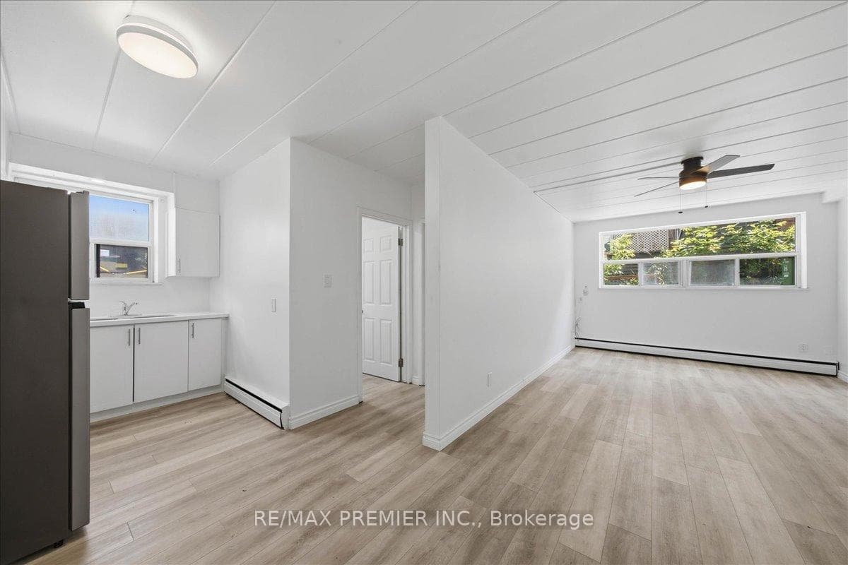 280 Weir Street photo 9