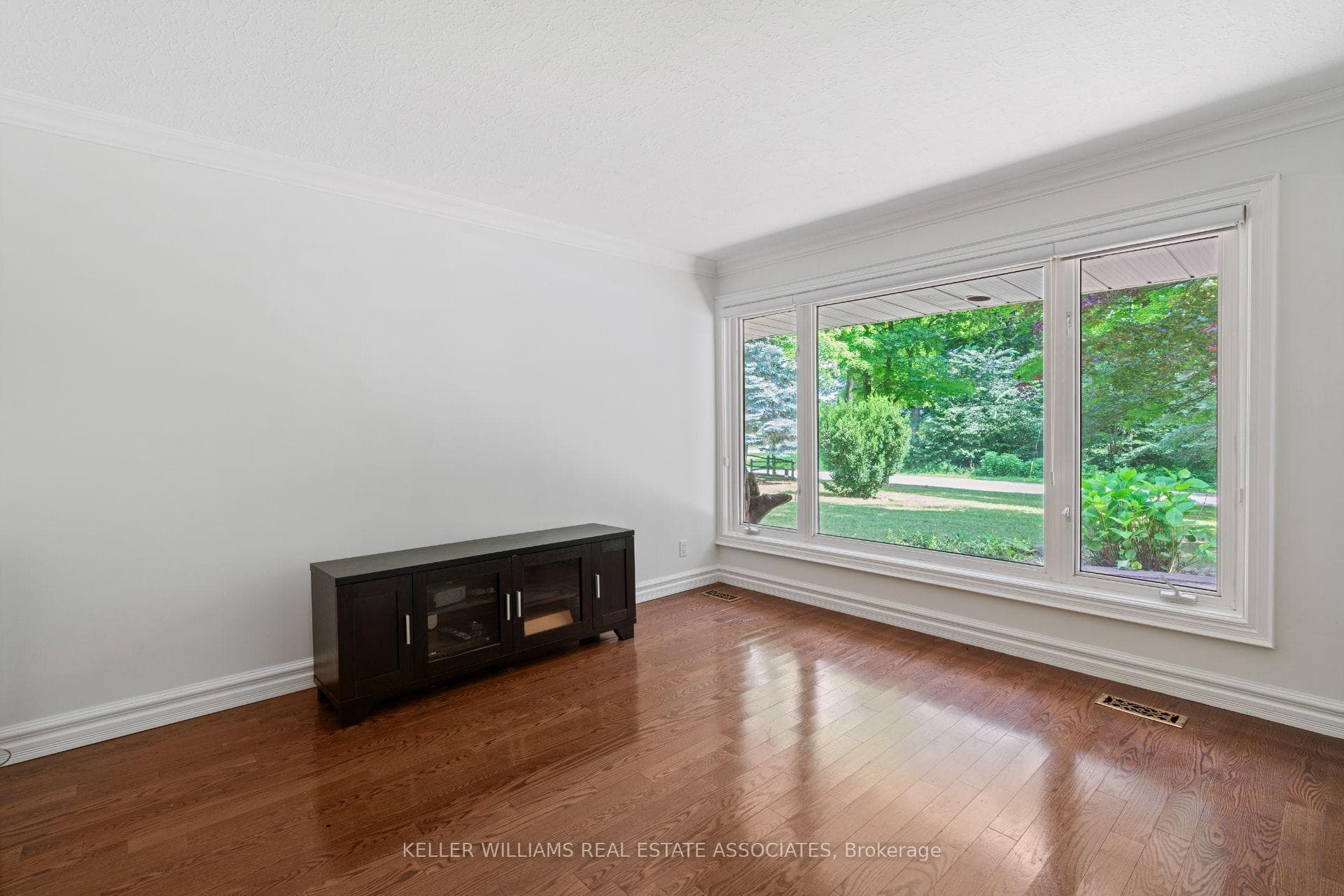 16590 Innis Lake Road photo 12