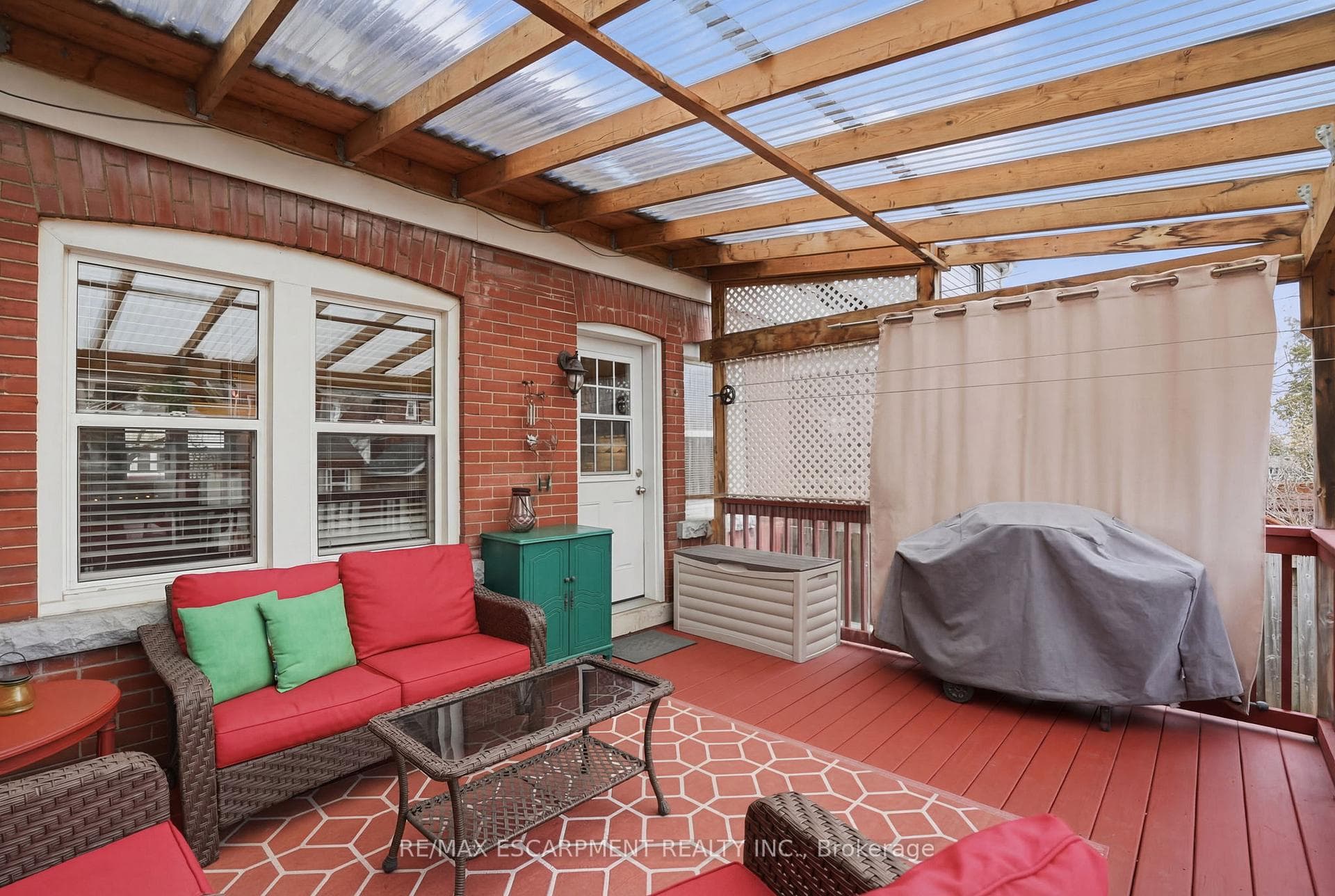 223 Park Row photo 36