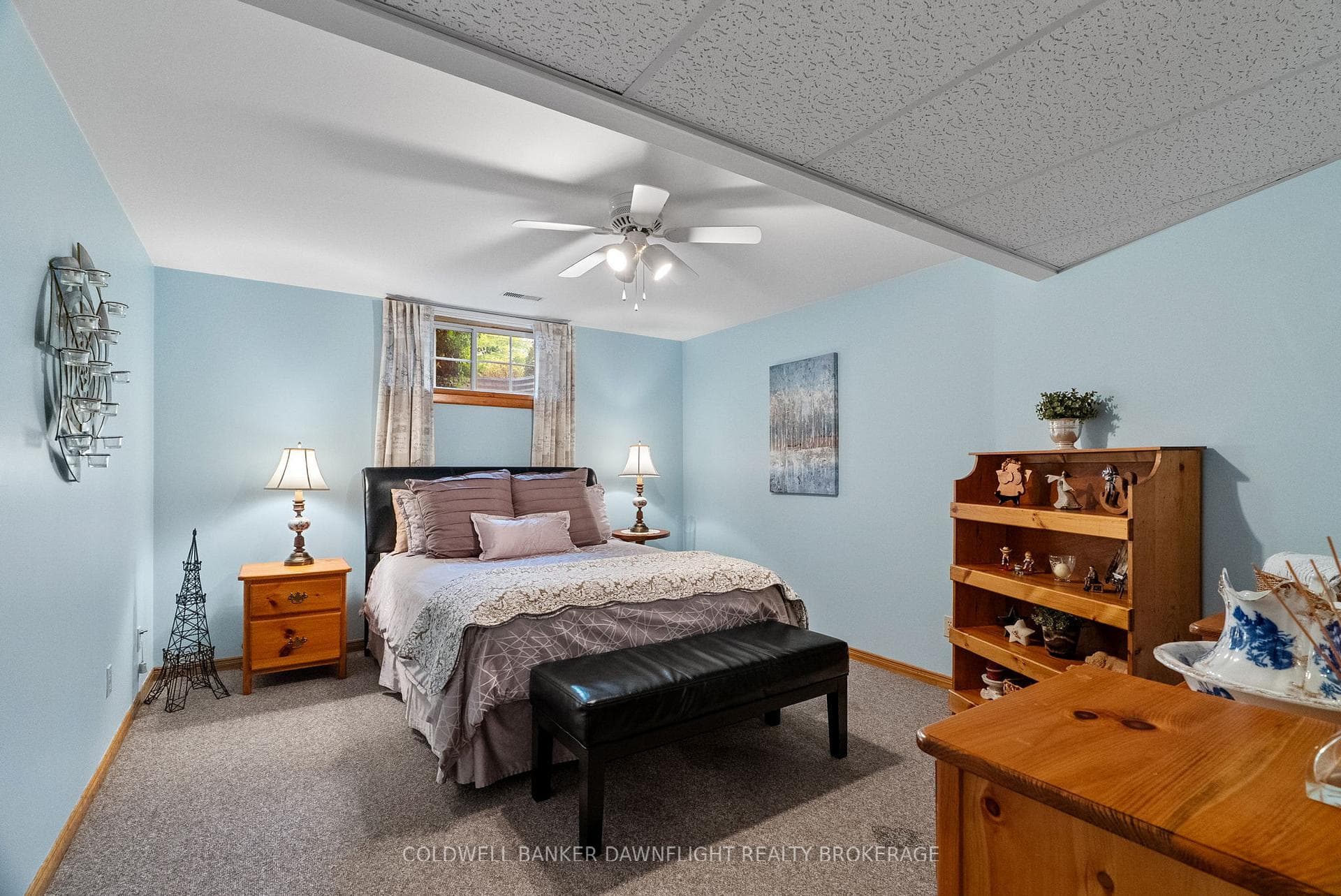 224 Waterloo Street photo 38
