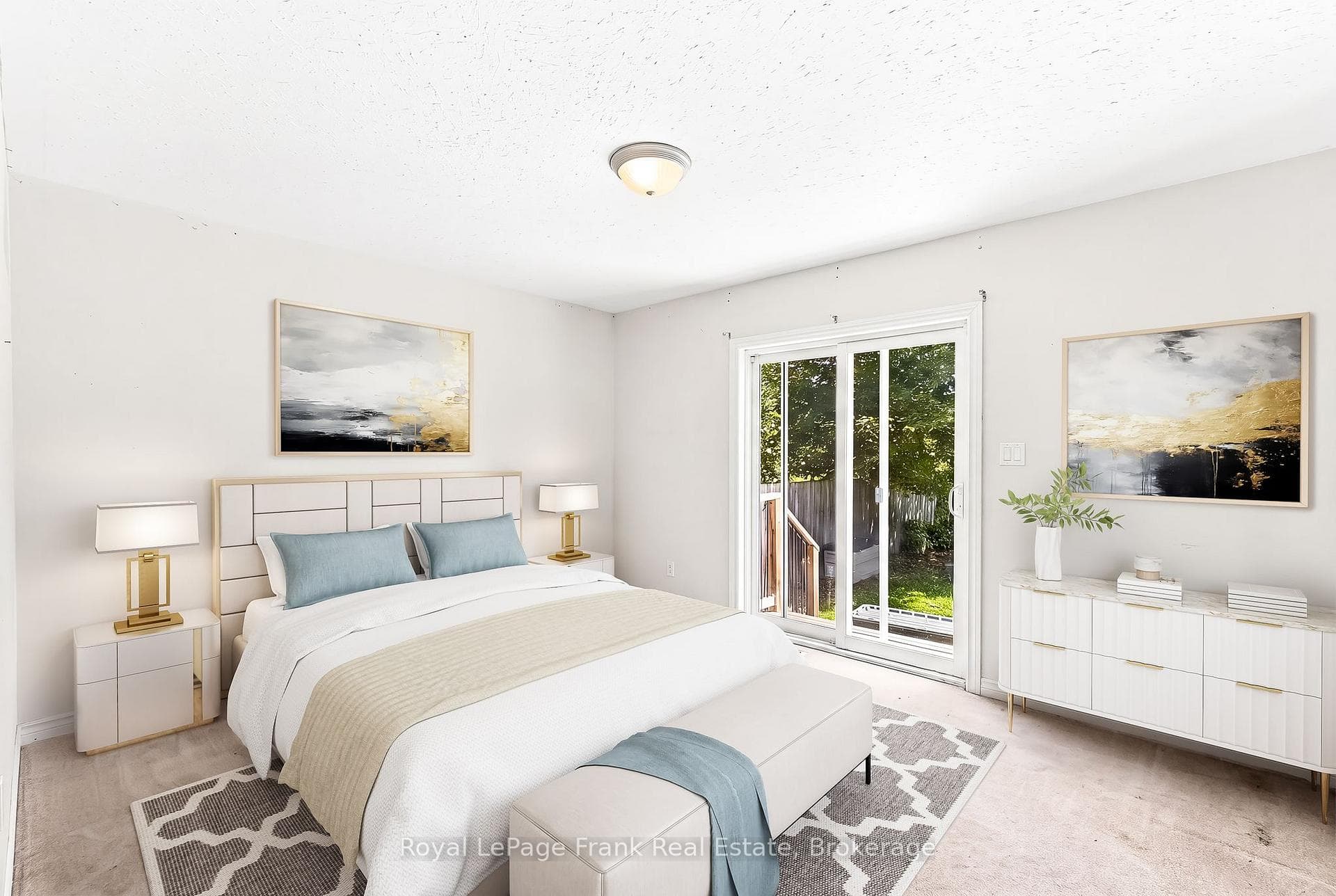 9 Durham Street photo 16