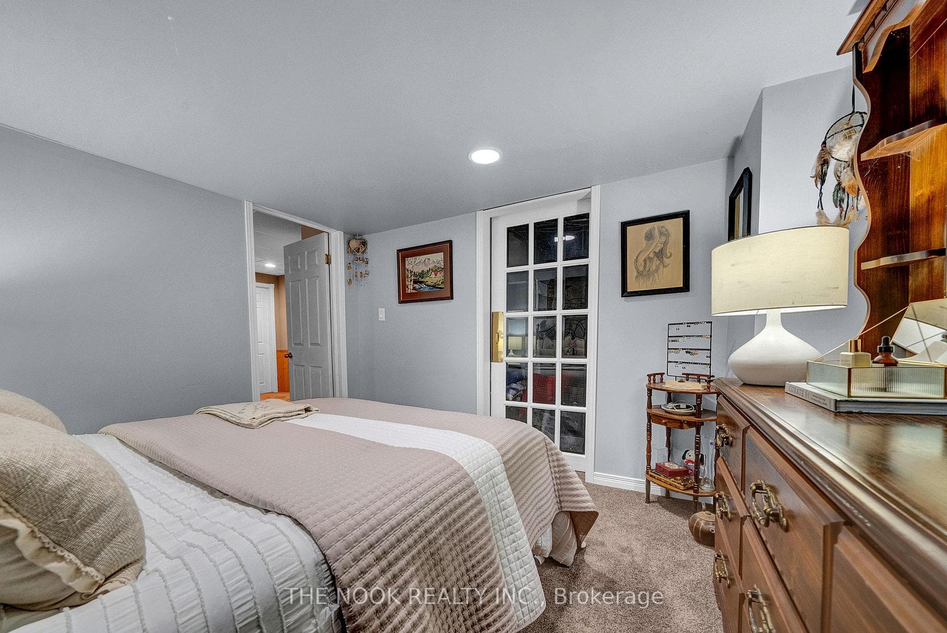 68 Foster Creek Drive photo 38