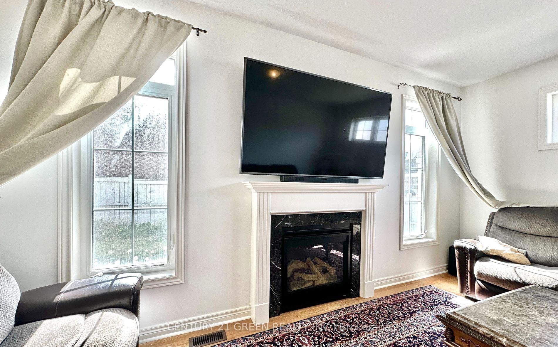 21 Tupling Street photo 15